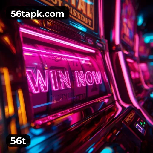 Promoções App 56t