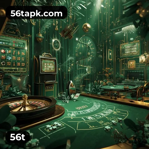 App Store 56t
