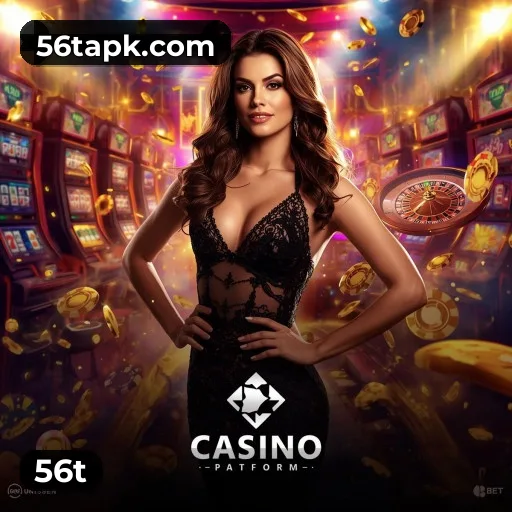 Ofertas App 56t