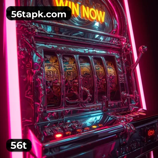 Segurança App 56t