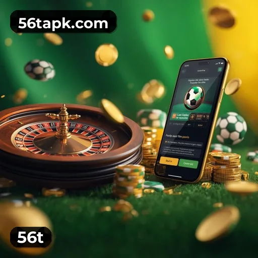 bet_控制