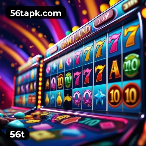cassino_Live