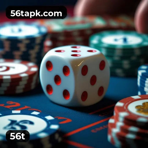 Benefícios Download 56t