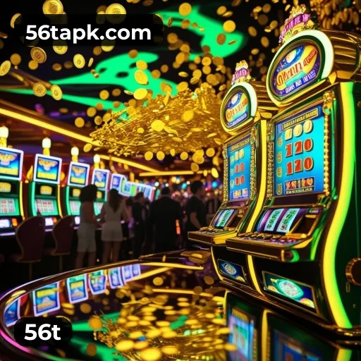 Segurança App 56t