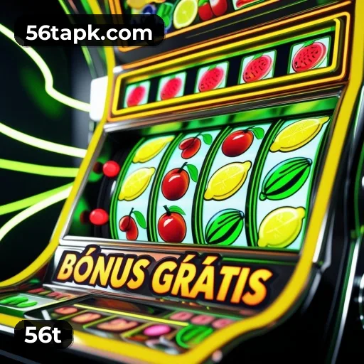 download_更新