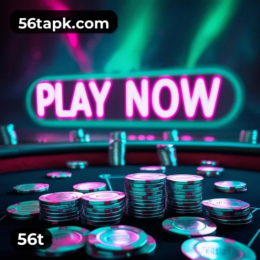 Recursos App 56t