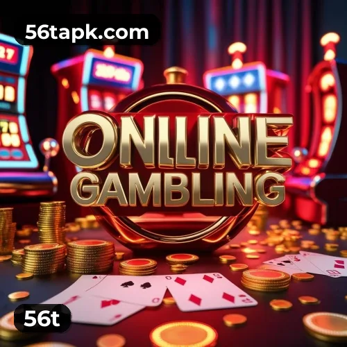 Vantagens App 56t