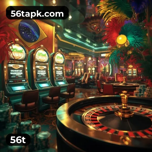 Suporte Download 56t