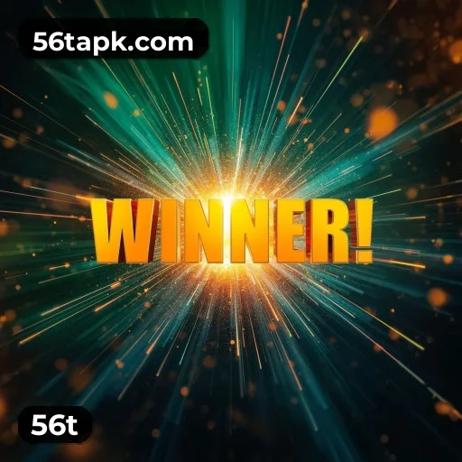 Instalar APK 56t