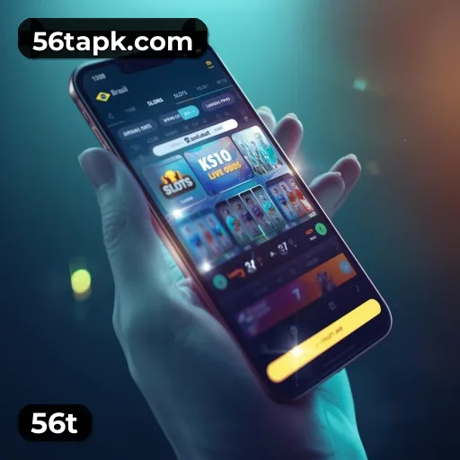 Download 56t Windows