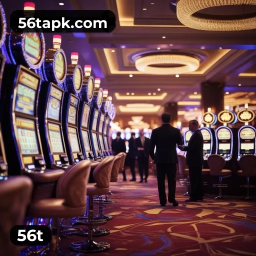 App Premium 56t