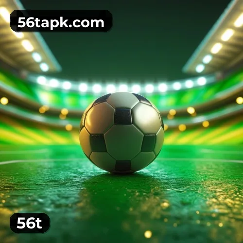 Fortune Dragon - slot PG Soft na 56t
