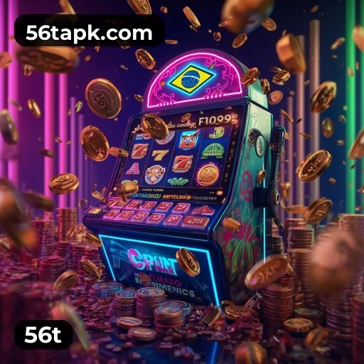 Fortune Ox - slot PG Soft na 56t