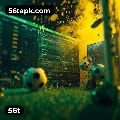 Fortune Rabbit - slot PG Soft na 56t