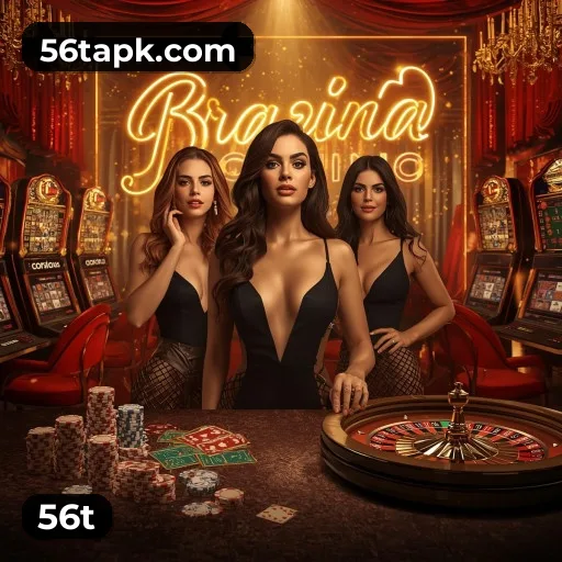 Fortune Ox - slot PG Soft na 56t