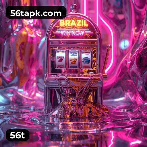 Fortune Ox - slot PG Soft na 56t
