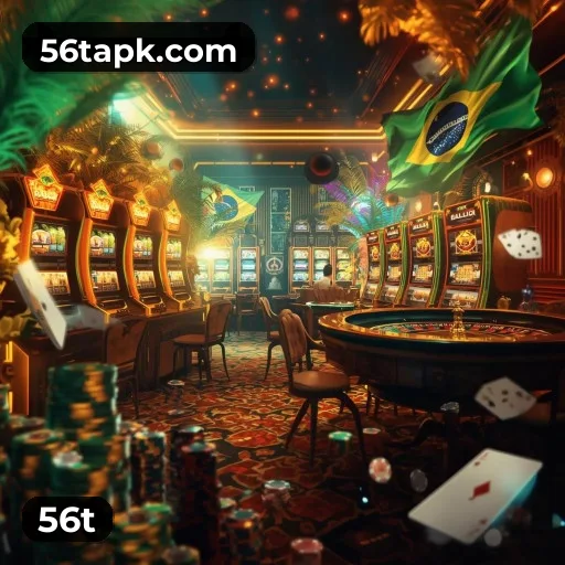 jogos_新游戏