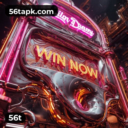 plataforma_App