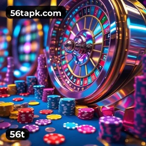 slot_Jackpots