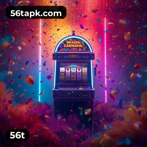 RNG certificado 56t
