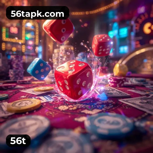 slot_GatesOfOlympus