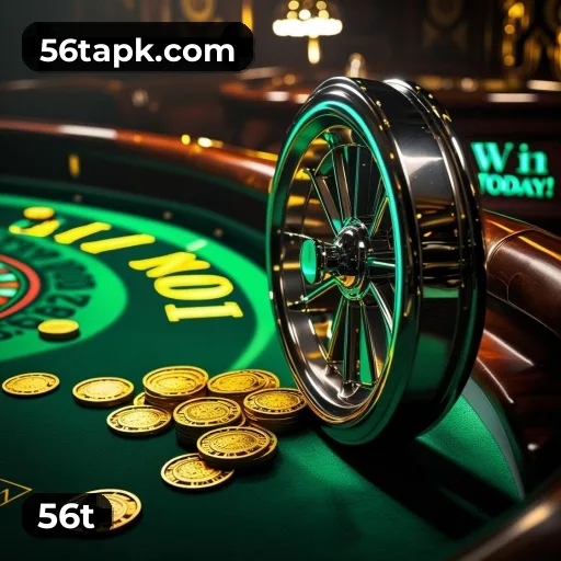 Cashback VIP 56t