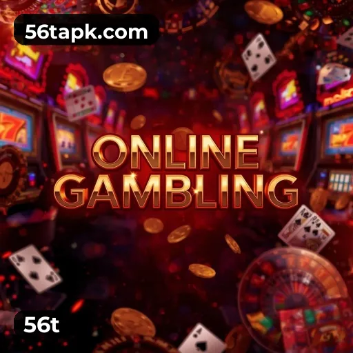 Promoções 56t