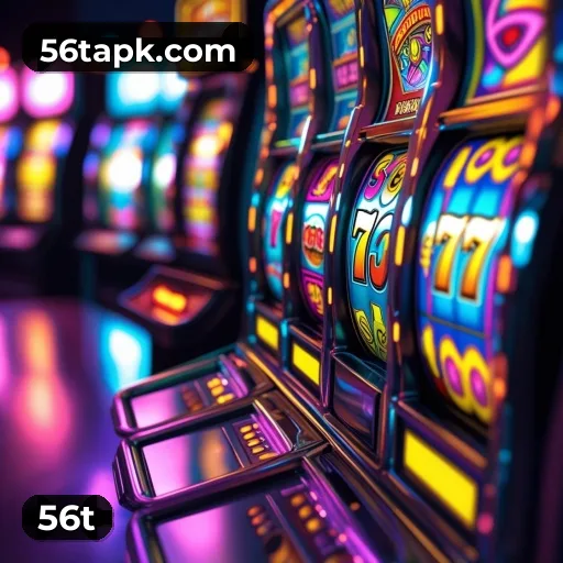 Táticas 56t