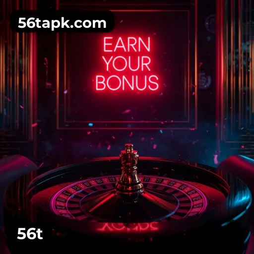 Crash Games 56t