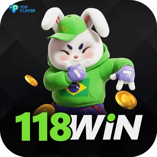 Jogos de slot online na 56t